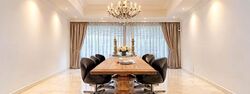 The Arcadia (D11), Condominium #635071731